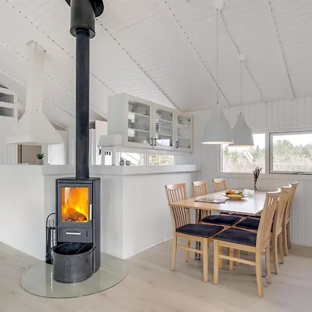 Franka - 950m From The Sea By Interhome