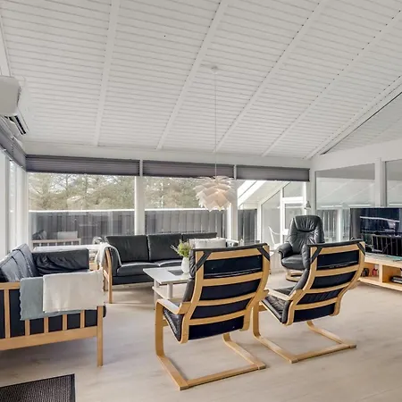 Franka - 950m From The Sea By Interhome *