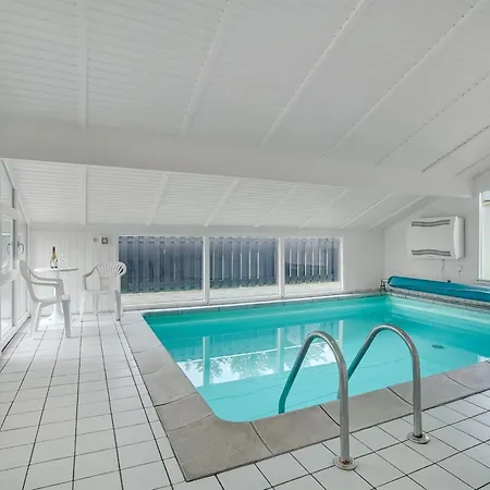 Franka - 950m From The Sea By Interhome *